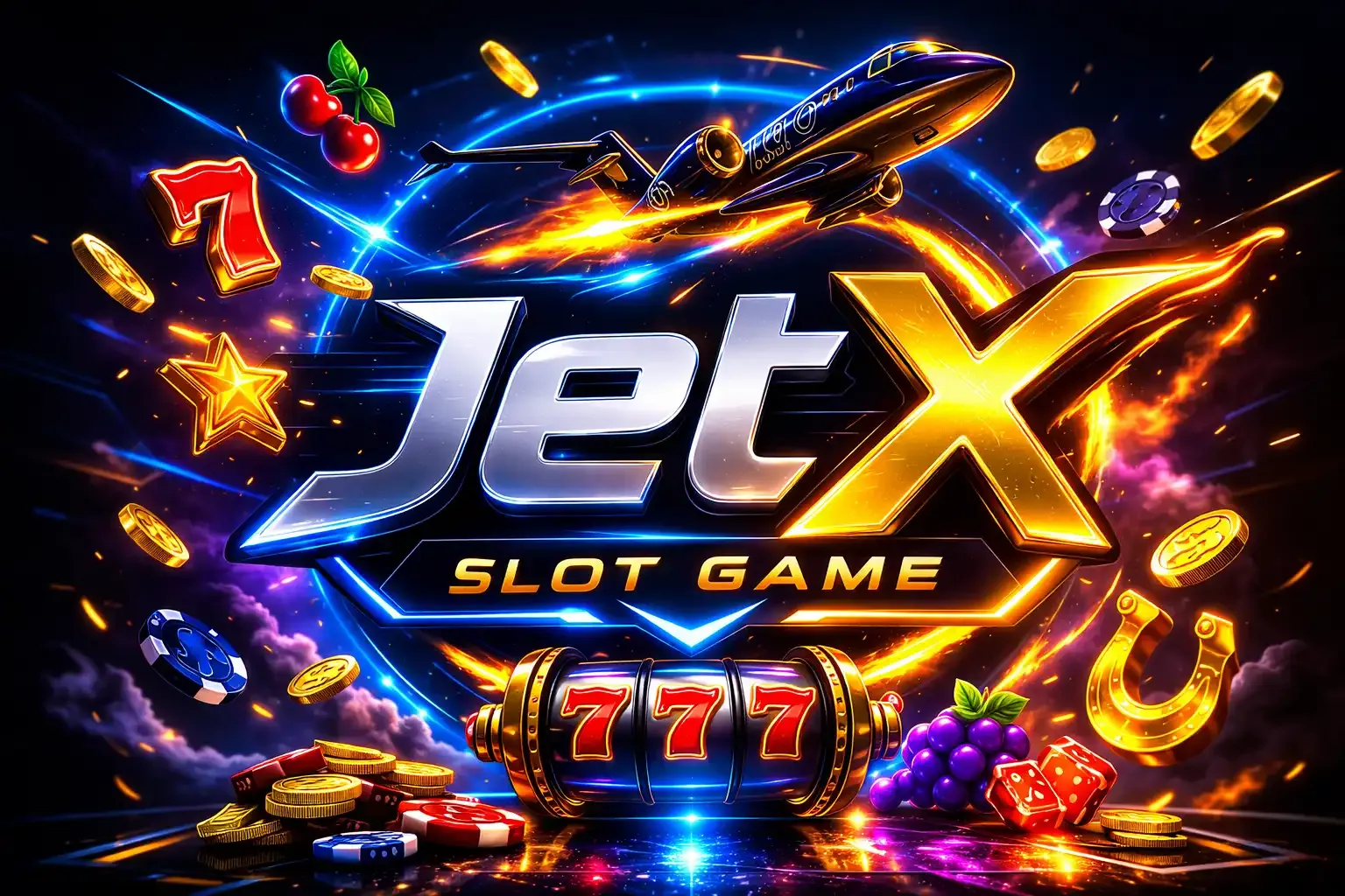 Up to $100 in crash game bonuses
