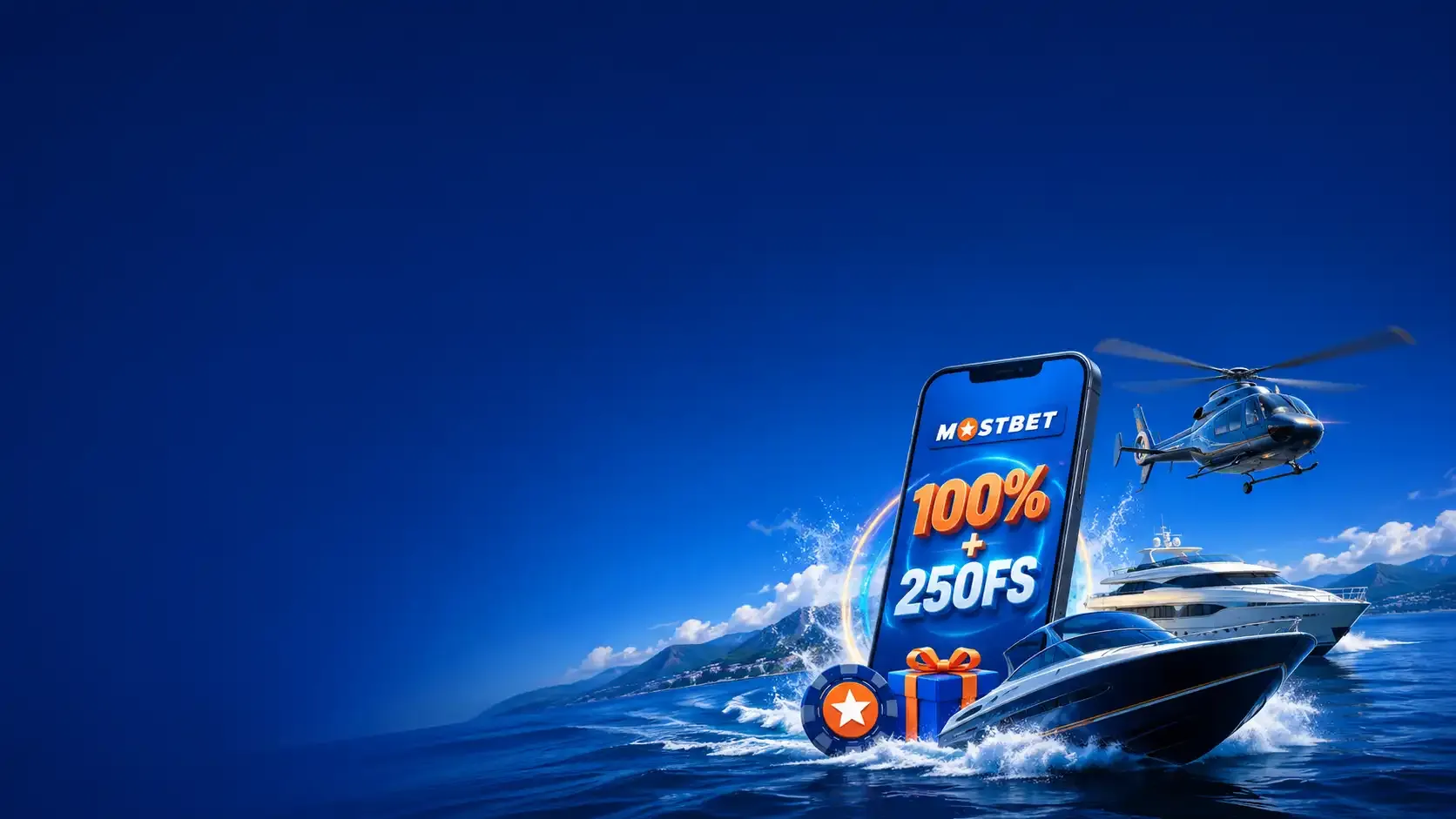 Mostbet BD Main Page Hero 16